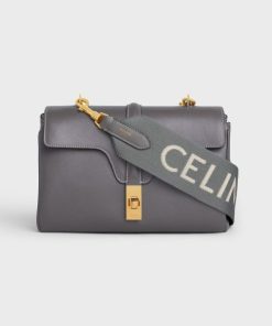 Rivermistrobes.shop40f6f075a9 2