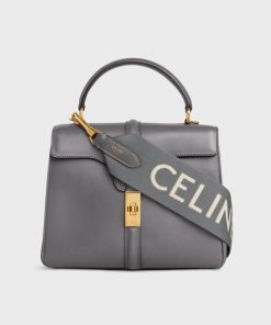 Rivermistrobes.shop40f6f075a9 3