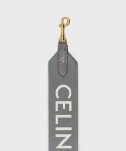 Rivermistrobes.shop40f6f075a9 4