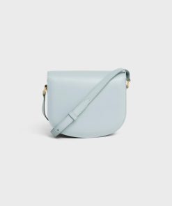 Rivermistrobes.shop41002702d6 3