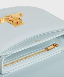 Rivermistrobes.shop41002702d6 4