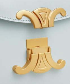 Rivermistrobes.shop41002702d6 5