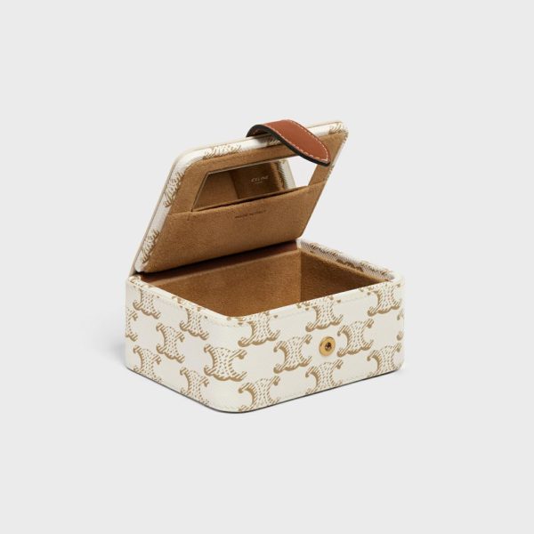 Rivermistrobes.shop415a9647d8 2