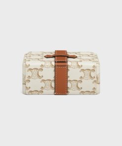 Rivermistrobes.shop415a9647d8 3