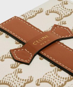 Rivermistrobes.shop415a9647d8 4