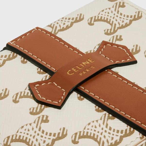 Rivermistrobes.shop415a9647d8 4