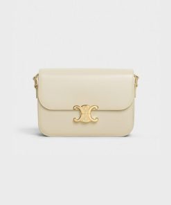 Rivermistrobes.shop417b6d7f96 1