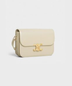 Rivermistrobes.shop417b6d7f96 2