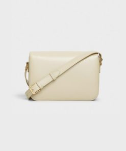 Rivermistrobes.shop417b6d7f96 3