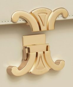 Rivermistrobes.shop417b6d7f96 4