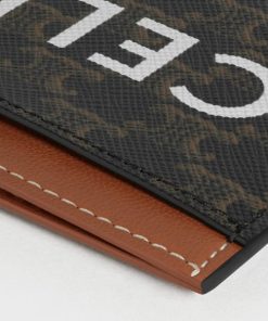 Rivermistrobes.shop420b47e2b9 4