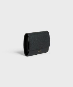 Rivermistrobes.shop4265cead97 2