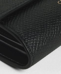 Rivermistrobes.shop4265cead97 5