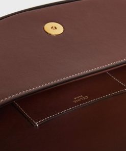 Rivermistrobes.shop426ef54294 4