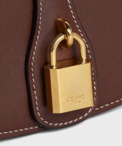 Rivermistrobes.shop426ef54294 5