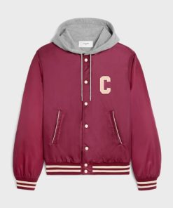 Rivermistrobes.shop429e282c80 1