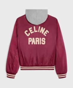 Rivermistrobes.shop429e282c80 2