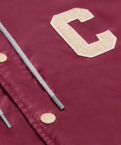 Rivermistrobes.shop429e282c80 3