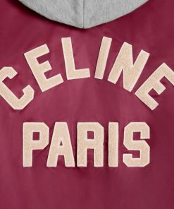 Rivermistrobes.shop429e282c80 4