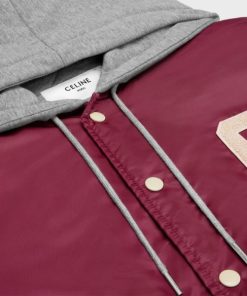 Rivermistrobes.shop429e282c80 5