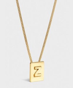 Rivermistrobes.shop42b82b9de3 1