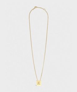 Rivermistrobes.shop42b82b9de3 2