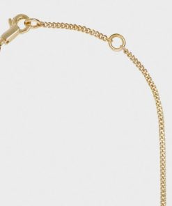 Rivermistrobes.shop42b82b9de3 3