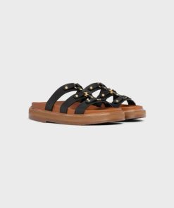 Rivermistrobes.shop42c87097c6 2