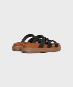 Rivermistrobes.shop42c87097c6 3