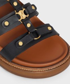 Rivermistrobes.shop42c87097c6 4