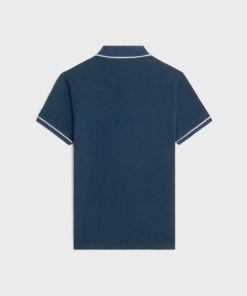 Rivermistrobes.shop42f98f443e 2