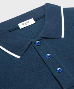 Rivermistrobes.shop42f98f443e 3