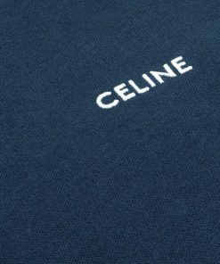 Rivermistrobes.shop42f98f443e 4