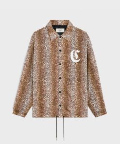 Rivermistrobes.shop433da9d38b 1