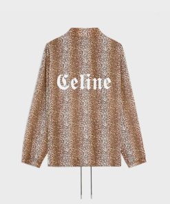 Rivermistrobes.shop433da9d38b 2