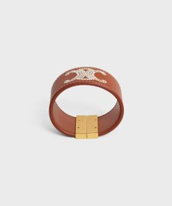 Rivermistrobes.shop434c09b142 1