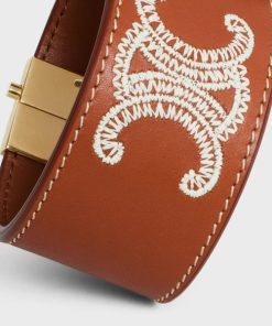 Rivermistrobes.shop434c09b142 4