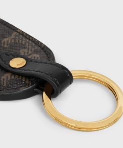 Rivermistrobes.shop4364eefe6d 4