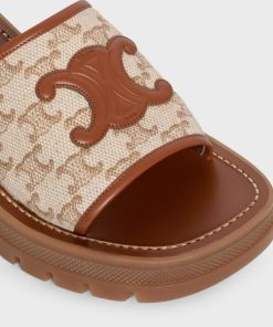 Rivermistrobes.shop438d4b45b0 4