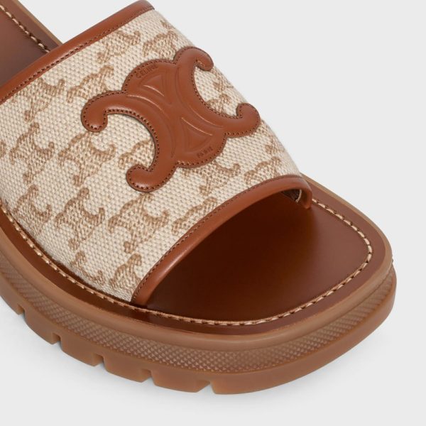 Rivermistrobes.shop438d4b45b0 4