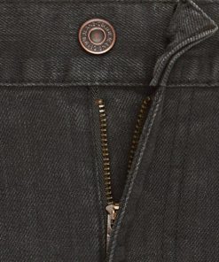 Rivermistrobes.shop4436aaeff6 3