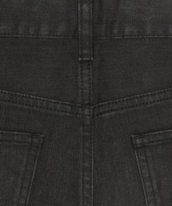 Rivermistrobes.shop4436aaeff6 4