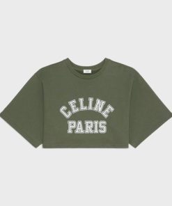 Rivermistrobes.shop44763bc218 1