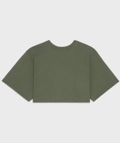 Rivermistrobes.shop44763bc218 2