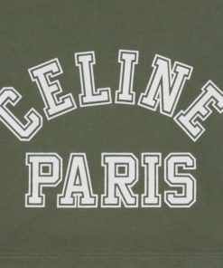 Rivermistrobes.shop44763bc218 3