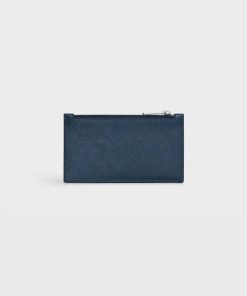 Rivermistrobes.shop447dbc3d8f 3