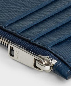 Rivermistrobes.shop447dbc3d8f 4