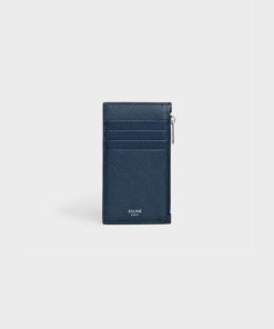 Rivermistrobes.shop447dbc3d8f 5