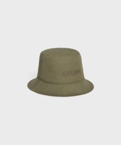 Rivermistrobes.shop44b8a27e74 2