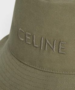 Rivermistrobes.shop44b8a27e74 3